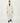 Survêtement BOSS Green beige 50555906 – face