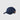 Casquette Billy Essentials GERTRUDE