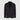 Veste blazer ARMANI EXCHANGE