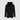 blazer-emporio-armani-3D1G731NPQZ-black-front