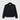 blouson-lacoste-BH7186-00-bleu-1