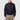 blouson-lacoste-BH7186-00-bleu-2