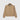 blouson-lacoste-BH7198-00-marron-1
