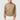 blouson-lacoste-BH7198-00-marron-2