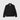 blouson-lacoste-BH7198-00-noir-1
