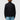 blouson-lacoste-BH7198-00-noir-3