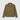 blouson-lacoste-BH7198-00-vert-1