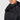 blouson-ralphlauren-710810936001-001-2_d5583b0b-7b60-4985-be1b-b4ace066e856