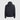 blue-c.p.-shell-r-hooded-jacket-15CMOW003A006097A888-back