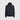 blue-c.p.-shell-r-hooded-jacket-15CMOW003A006097A888-front_362f1c62-0dc1-4357-a914-e4f99d861b30