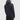 blue-c.p.-shell-r-hooded-jacket-15CMOW003A006097A888-wear-back_aafd923b-f8c4-4eef-a420-f354e60929e3