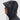 blue-c.p.-shell-r-hooded-jacket-15CMOW003A006097A888-wear-zoom-hood_72f66cb4-ba69-44cb-8425-581f2c5e3967