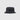 bob-24417112-instinct-premium-noir-1