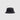 bob-24417112-instinct-premium-noir-2