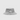 bob-cpcompany-16CMAC367A005904A-gris-2