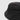bob-cpcompany-16CMAC367A005904A-noir-2