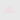 Bob Enfant Fille BOSS Kidswear