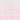 Bob Enfant Fille BOSS Kidswear
