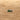 bob-lacoste-RK2934-00-02S-beige-side-zoom-logo