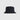 bob-paul-_-shark-black-13317141-back