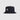 bob-paul-_-shark-black-13317141-side