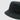 bob-stone-island-801599461-v0029-black-back