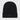 bonnet-50499423-boss-instinct-premium-noir-1