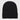 bonnet-50499423-boss-instinct-premium-noir-2