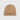 bonnet-710886137017-ralph-lauren-instinct-premium-marron-1
