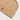  bonnet-710886137017-ralph-lauren-instinct-premium-marron-2