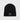 bonnet-HugoBoss-50495308-noir-1