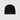 bonnet-METEOR-helvetica-noir-back