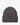 Bonnet Chabrand homme 10045 gris – détail