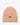 Bonnet Chabrand homme 10045 beige – détail