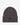 Bonnet Chabrand homme 10045 gris – packshot
