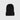 bonnet-colmar-5096-black-back