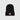 bonnet-colmar-5096-black-front