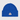 Pyrenex Gomma Beanie