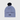 Bonnet Hugo Boss Kids