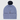 Bonnet Hugo Boss Kids