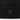 Bonnet Jad Gertrude