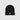bonnet-jim-jott-FW22UBEA10-black-front