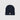 bonnet-jim-jott-FW22UBEA10-navy-front