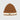 bonnet-lacoste-RB9883-00-cookie-1
