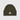Pyrenex Khaki Gomma Beanie