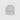 bonnet-ralphlauren-449891274003-020-1