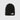bonnet-the-north-face-NF0A3FJXJK31-black-front
