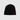 bonnet_noir_laine_logo_poney_rouge_ralph_lauren_449891263001