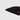 bonnet_noir_laine_logo_poney_rouge_ralph_lauren_449891263001