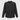 boss-Veste Bomber avec Jacquard à Monogramme-50547181-face